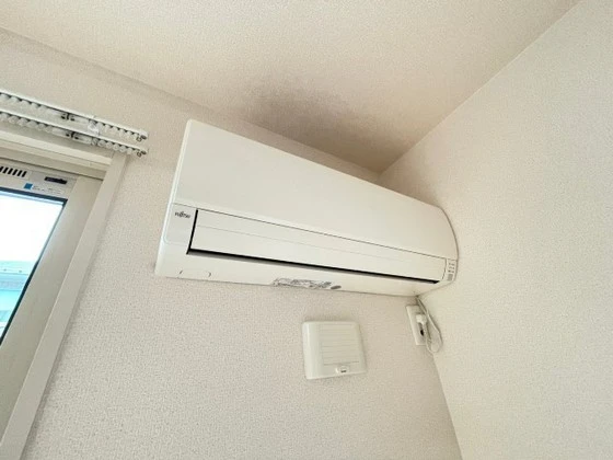 プランドール東原Ⅱ