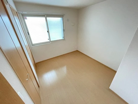 プランドール東原Ⅱ