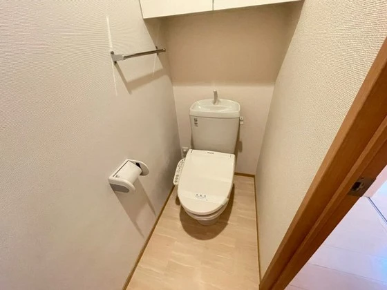 プランドール東原Ⅱ