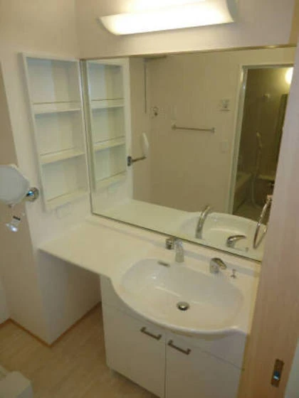 プランドール東原Ⅱ