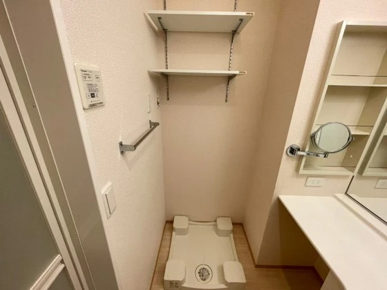 プランドール東原Ⅱ