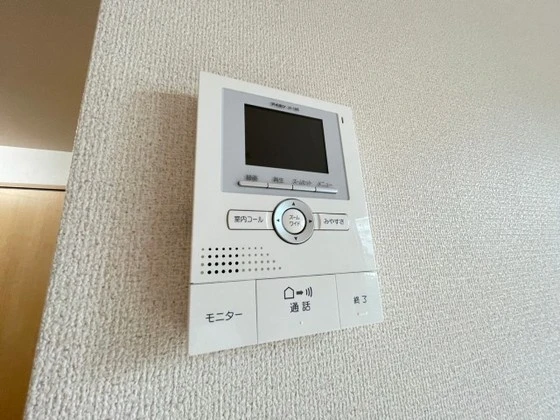 プランドール東原Ⅱ