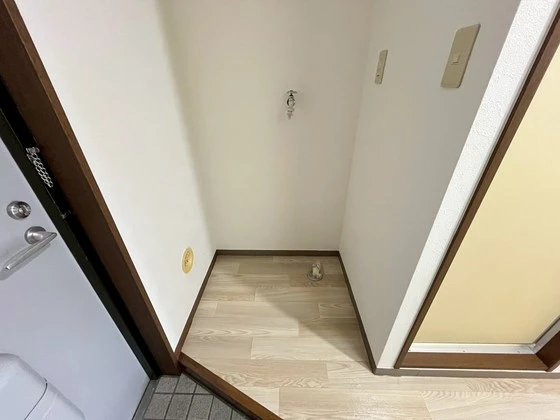 アストラルヤマナカ