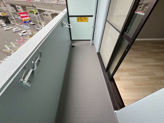 アストラルヤマナカ