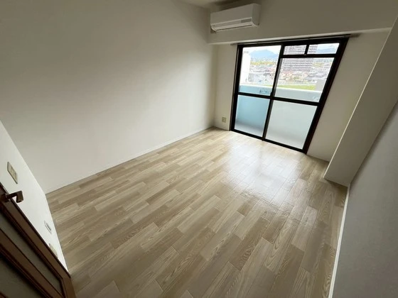 アストラルヤマナカ