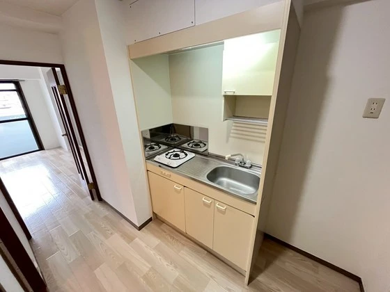 アストラルヤマナカ