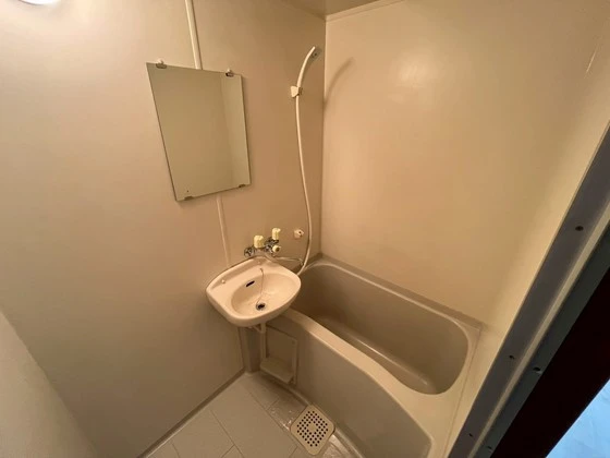 アストラルヤマナカ