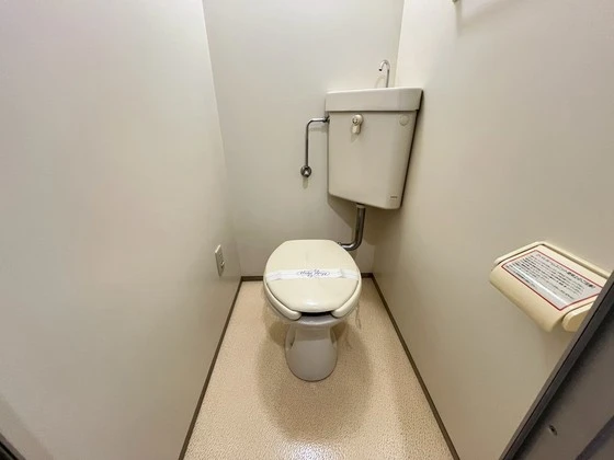 アストラルヤマナカ