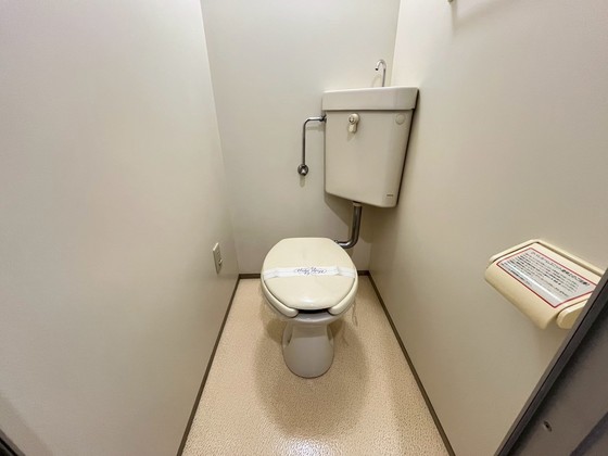 アストラルヤマナカ