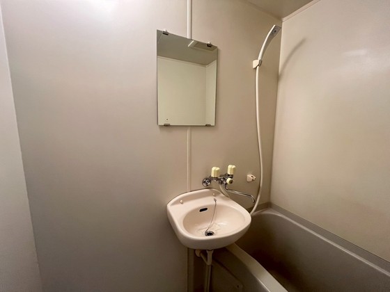 アストラルヤマナカ