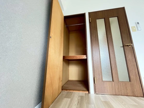 アストラルヤマナカ