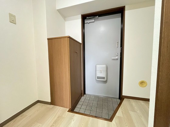 アストラルヤマナカ