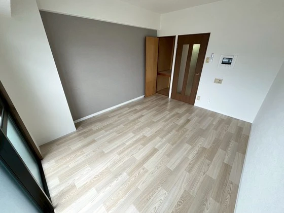 アストラルヤマナカ