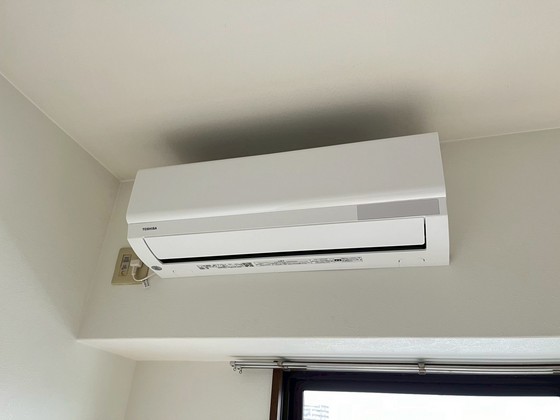 アストラルヤマナカ