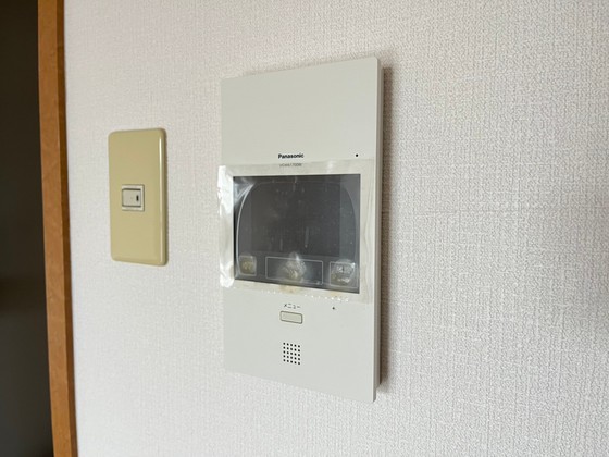 アストラルヤマナカ