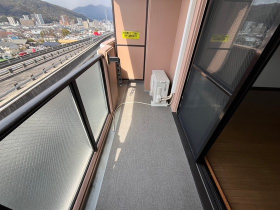 アストラルヤマナカ