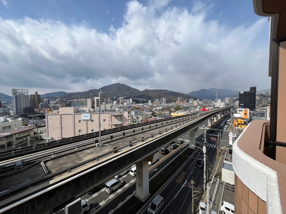 アストラルヤマナカ