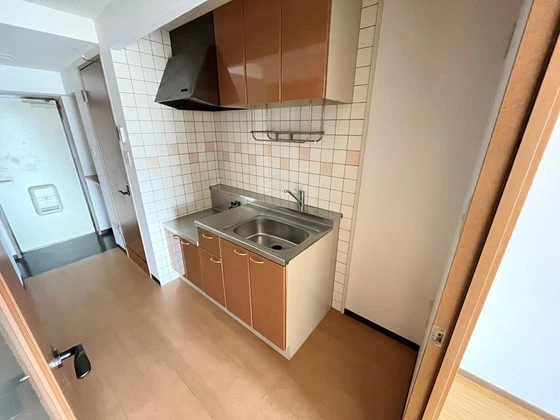 アストラルヤマナカ