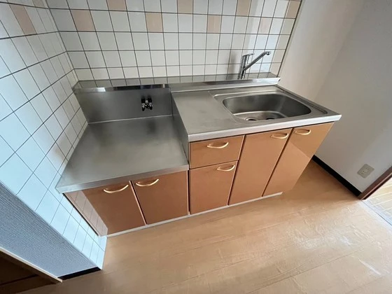 アストラルヤマナカ