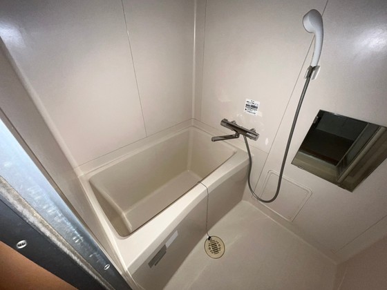 アストラルヤマナカ