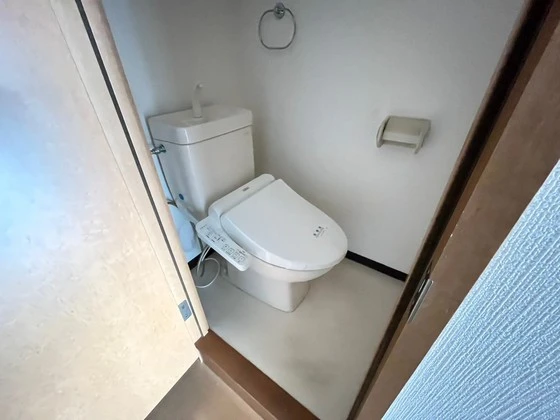 アストラルヤマナカ