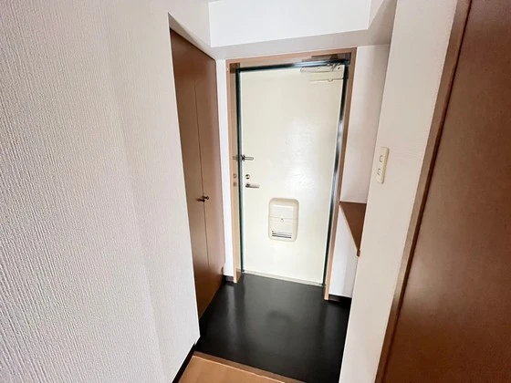 アストラルヤマナカ