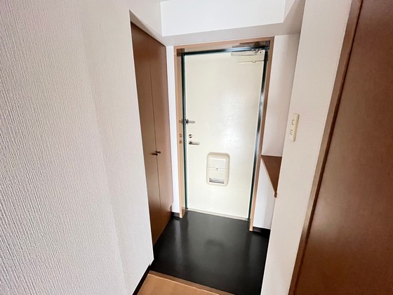 アストラルヤマナカ