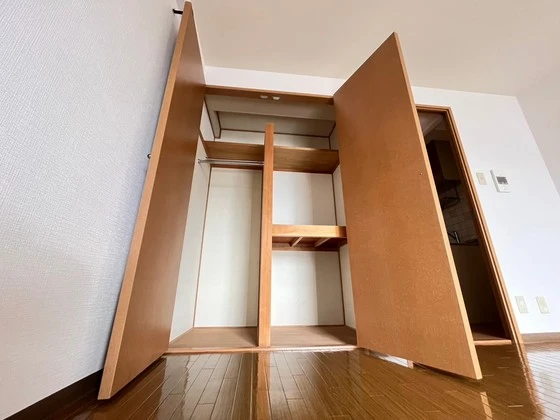 アストラルヤマナカ