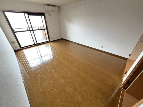 アストラルヤマナカ