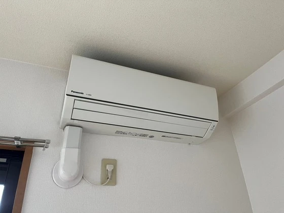 アストラルヤマナカ