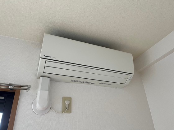 アストラルヤマナカ