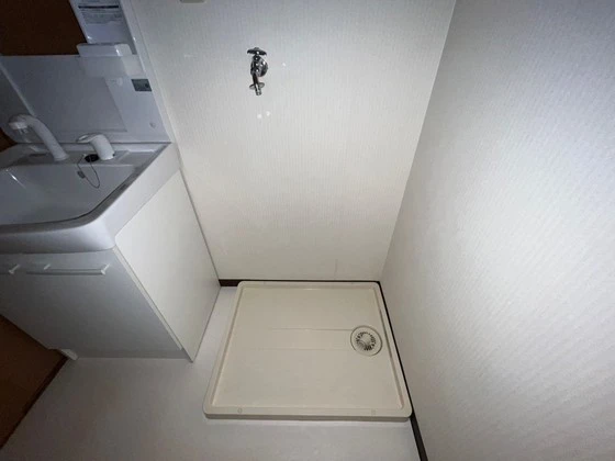 アストラルヤマナカ