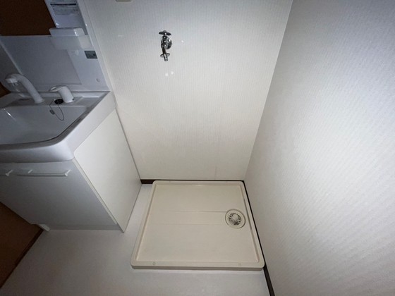 アストラルヤマナカ