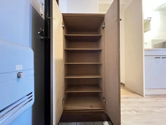 アストラルヤマナカ