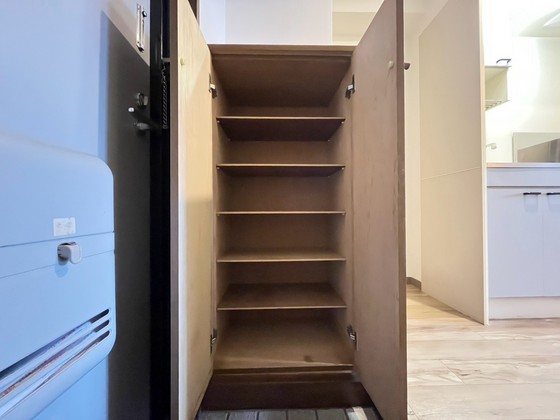 アストラルヤマナカ