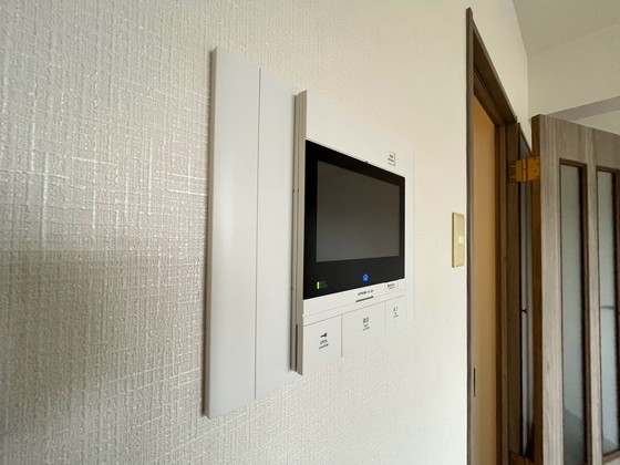 アストラルヤマナカ