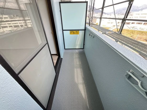 アストラルヤマナカ