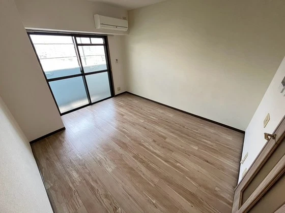 アストラルヤマナカ