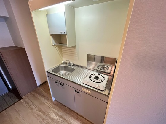 アストラルヤマナカ