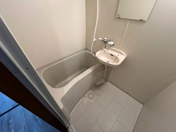 アストラルヤマナカ