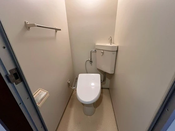 アストラルヤマナカ