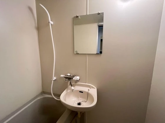 アストラルヤマナカ