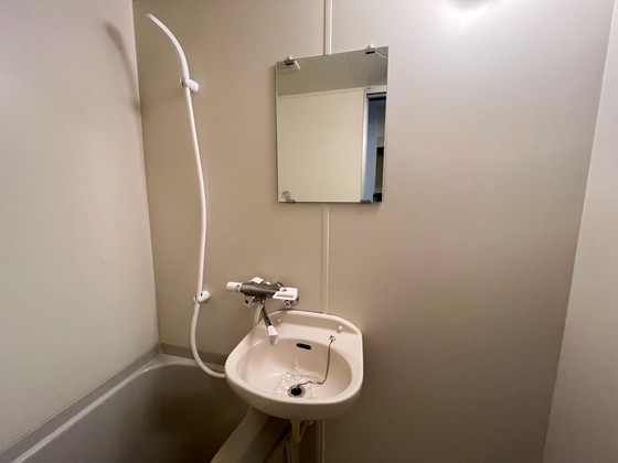 アストラルヤマナカ