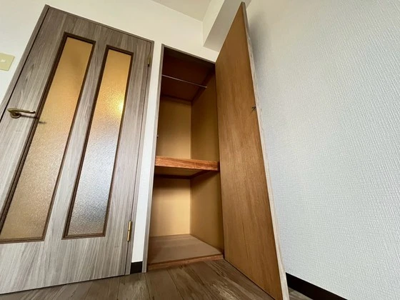 アストラルヤマナカ