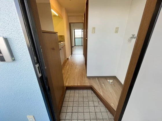 アストラルヤマナカ