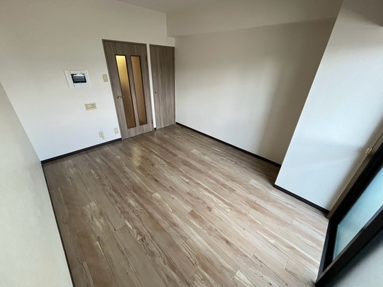 アストラルヤマナカ