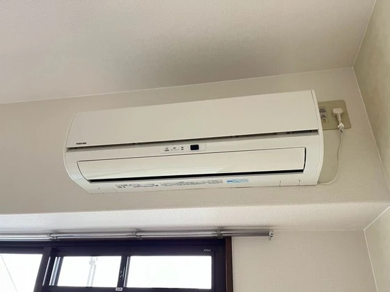 アストラルヤマナカ