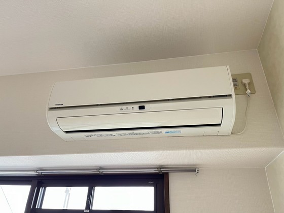 アストラルヤマナカ