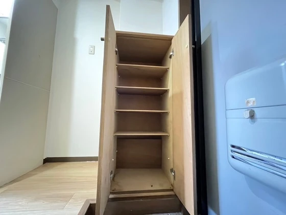 アストラルヤマナカ