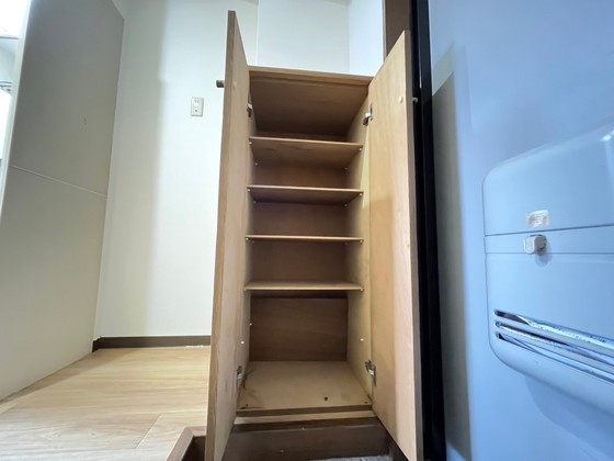 アストラルヤマナカ